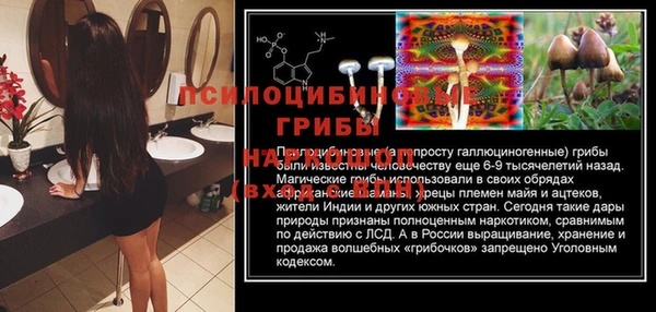 гашишное масло Алексеевка