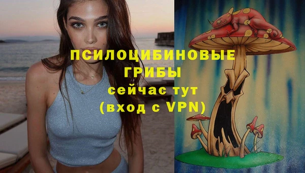 гашишное масло Алексеевка